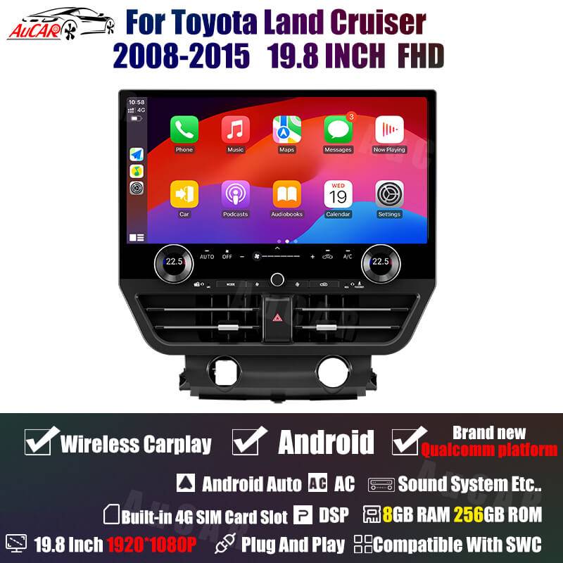 Additional product image