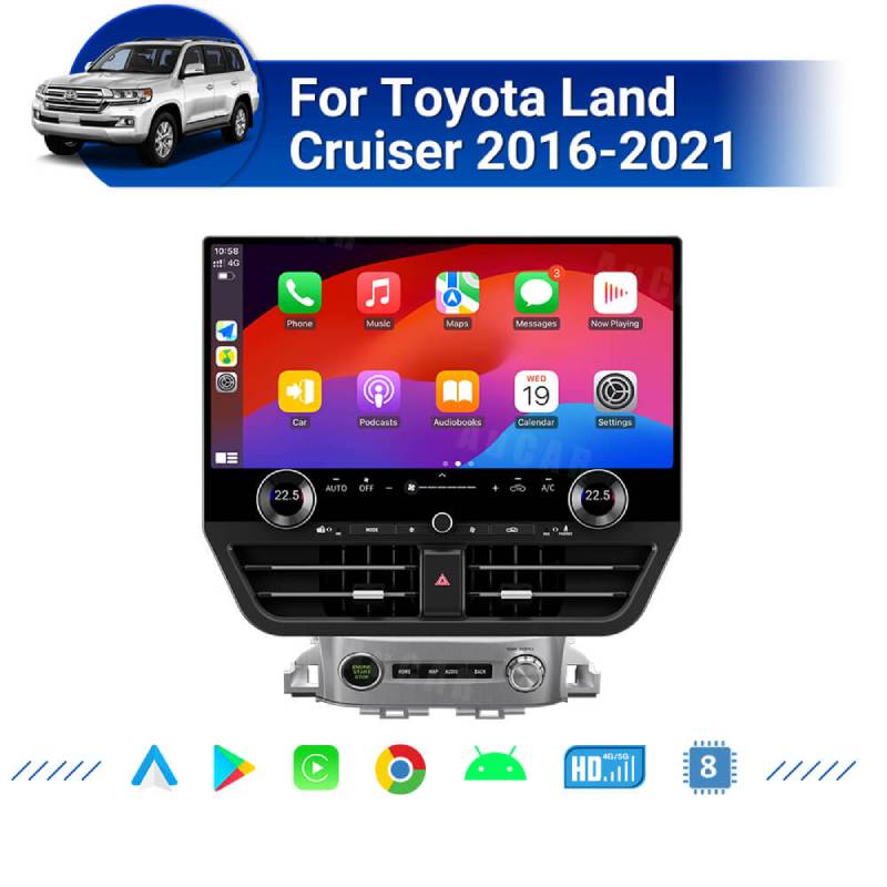Additional product image