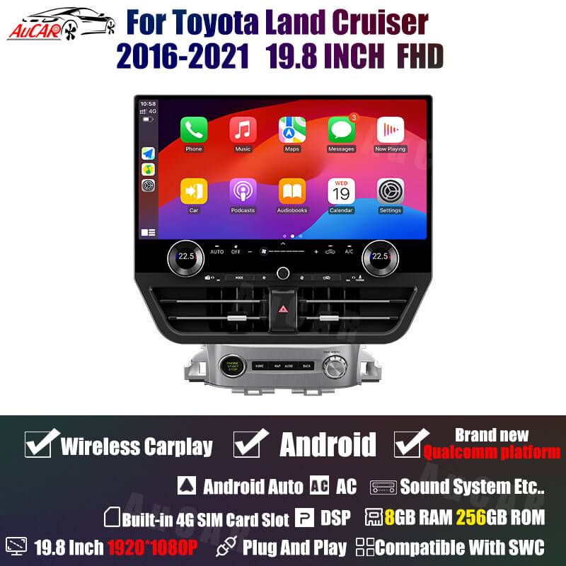 Additional product image