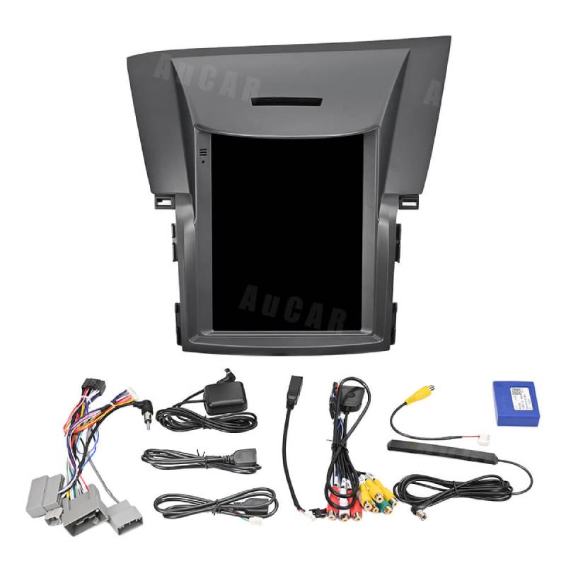 Additional product image