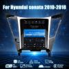 AuCar TS9.7-HYUNDAI-10-18 Apple CarPlay Receivers