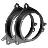 PAC TSB920 Speaker Adapter Plates