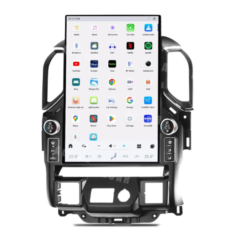 Additional product image