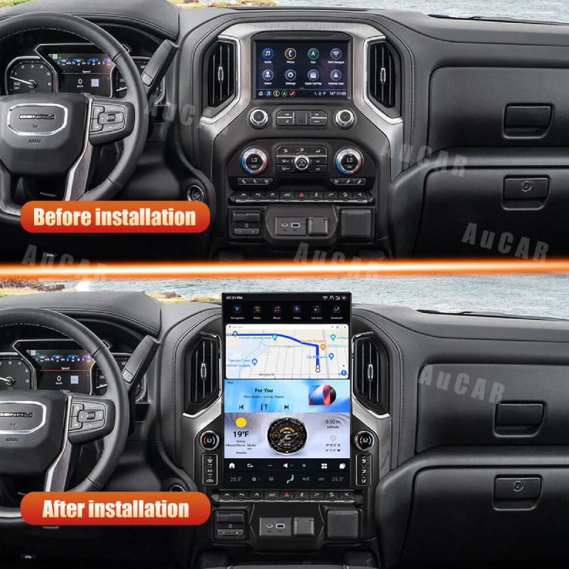 Additional product image