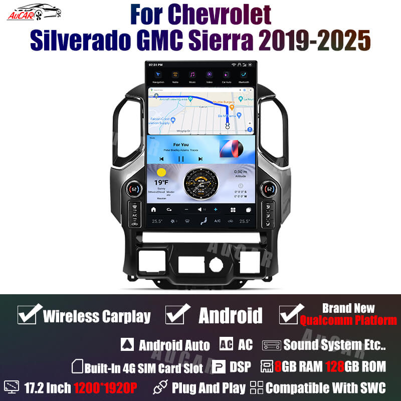 Additional product image