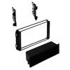 PAC TTR991GB Dash Kits