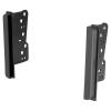 PAC TTR992 Dash Kits