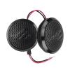 PRV Audio TW100SD-4  Tweeters & Horns