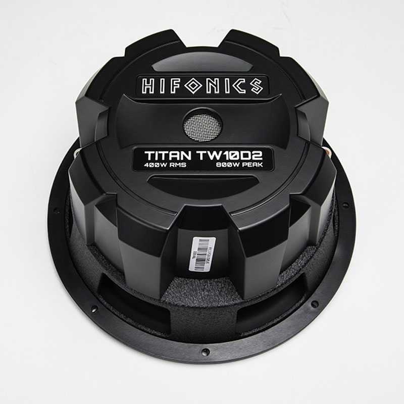 Additional product image