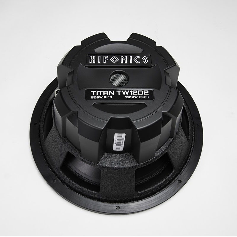 Additional product image
