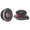 Boss Audio TW12 Car Tweeters