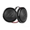 PRV Audio TW150SD-4  Tweeters & Horns