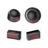 Boss Audio TW15 Car Tweeters