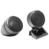 Boss Audio TW18 Car Tweeters