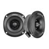 PRV Audio TW350Ti-4 SLIM Tweeters & Horns