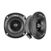 PRV Audio TW350Ti-4 SLIM  Tweeters & Horns