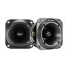 PRV Audio TW350Ti-4  Tweeters & Horns