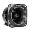 PRV Audio TW350Ti v2 Tweeters & Horns