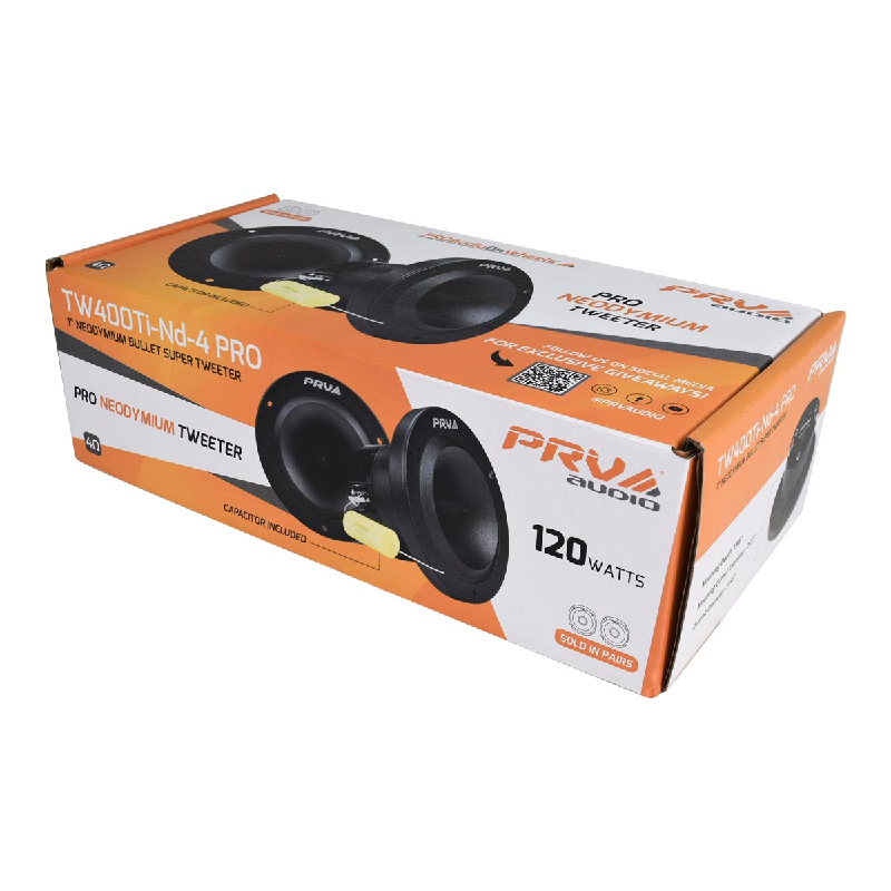 Additional product image