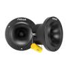 PRV Audio TW400TI-Nd-4 PRO Tweeters & Horns