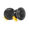 PRV Audio TW400TI-Nd-4 SLIM Tweeters & Horns