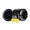 PRV Audio TW400Ti-Nd-4 v2  Tweeters & Horns