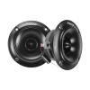 PRV Audio TW500Ti-4  Tweeters & Horns