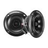 PRV Audio TW500Ti-4  Tweeters & Horns