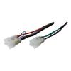 PAC TWH950 Wiring Harnesses