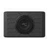AudioControl TXFBB12 Enclosed Car Subwoofers
