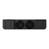 AudioControl TXFF15D10 Enclosed Car Subwoofers