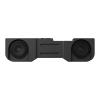 AudioControl TXGM14D10 Vehicle Specific Enclosures