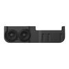 AudioControl TXGM19D10 Enclosed Car Subwoofers