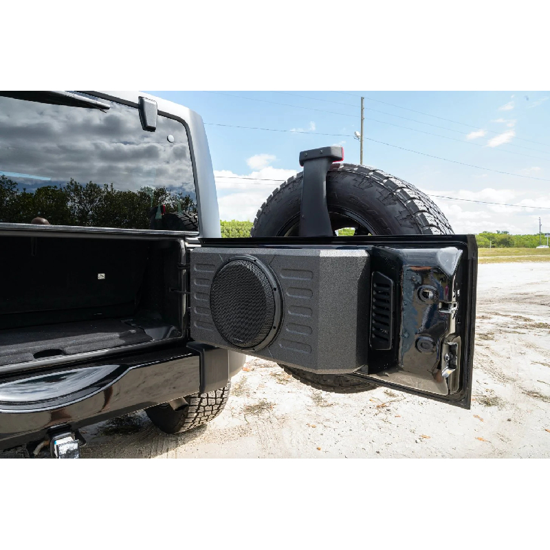 Additional product image