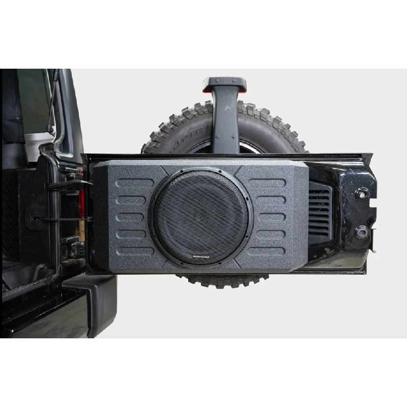 Additional product image