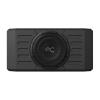 AudioControl TXJWB12 Enclosed Car Subwoofers