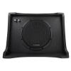 Stinger TXTRB10 Enclosed Car Subwoofers