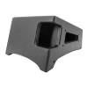 Stinger TXTRB10BB Subwoofer Accessories