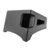 Stinger TXTRB10BB Subwoofer Accessories