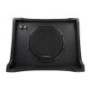 Stinger TXTRB10 Enclosed Car Subwoofers