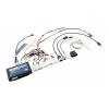 PAC TY1A-RS Radio Replacement