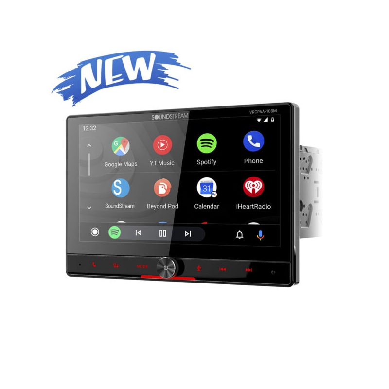 Additional product image