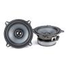 Morel Tempo Ultra Integra 502 MKII Full Range Car Speakers