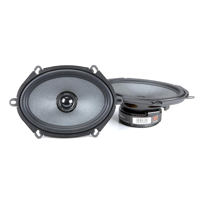 Tempo Ultra Integra 572 MKII