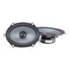 Morel Tempo Ultra Integra 572 MKII Full Range Car Speakers