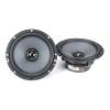 Morel Tempo Ultra Integra 602 MKII Full Range Car Speakers