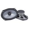 Morel Tempo Ultra Integra 692 MKII Full Range Car Speakers