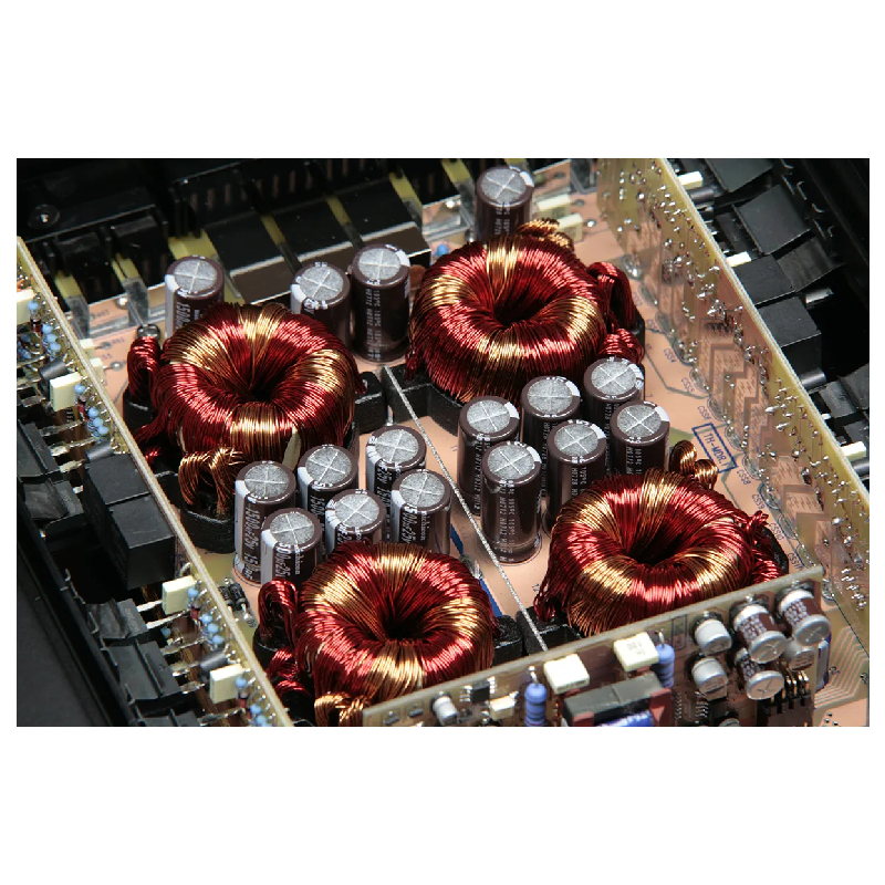 Additional product image