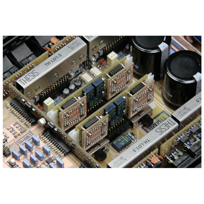 Additional product image