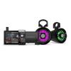 Garmin Tread Audio System Stage Systems